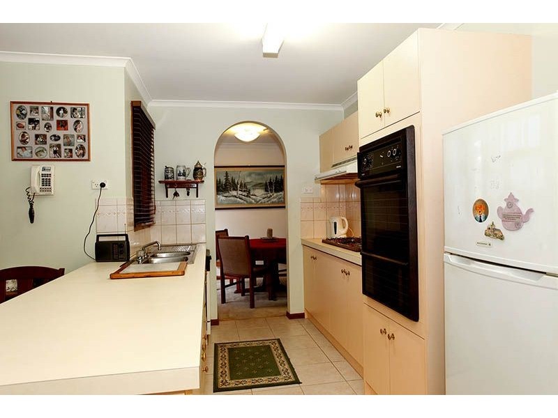 61 Clarendon Drive, Somerville VIC 3912