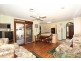 61 Clarendon Drive, Somerville VIC 3912