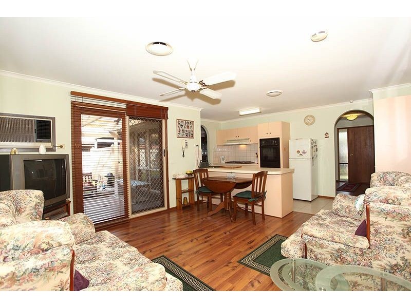 61 Clarendon Drive, Somerville VIC 3912
