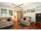 61 Clarendon Drive, Somerville VIC 3912