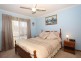 61 Clarendon Drive, Somerville VIC 3912
