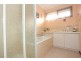 61 Clarendon Drive, Somerville VIC 3912
