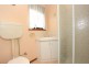 61 Clarendon Drive, Somerville VIC 3912