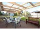 61 Clarendon Drive, Somerville VIC 3912