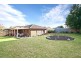61 Clarendon Drive, Somerville VIC 3912