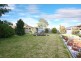 61 Clarendon Drive, Somerville VIC 3912