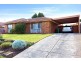 61 Clarendon Drive, Somerville VIC 3912