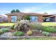 61 Clarendon Drive, Somerville VIC 3912