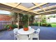 12  Woodside Close, Somerville VIC 3912