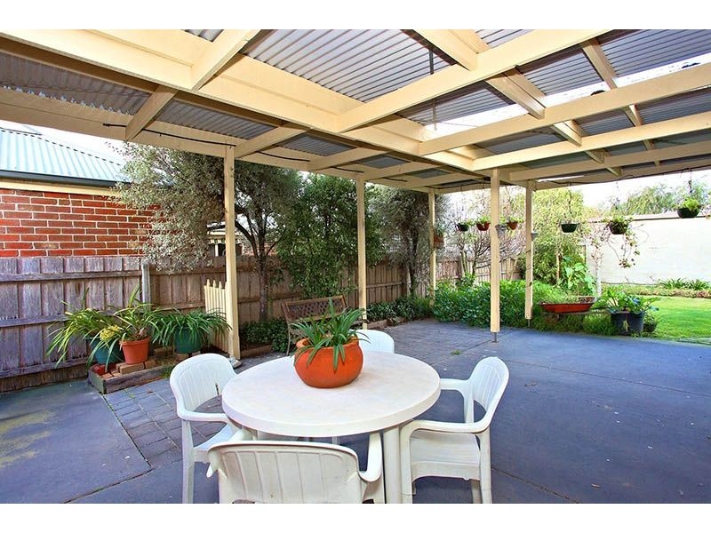 12  Woodside Close, Somerville VIC 3912