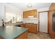 12  Woodside Close, Somerville VIC 3912