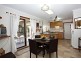 12  Woodside Close, Somerville VIC 3912