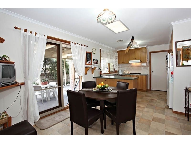 12  Woodside Close, Somerville VIC 3912