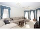12  Woodside Close, Somerville VIC 3912
