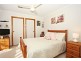 12  Woodside Close, Somerville VIC 3912