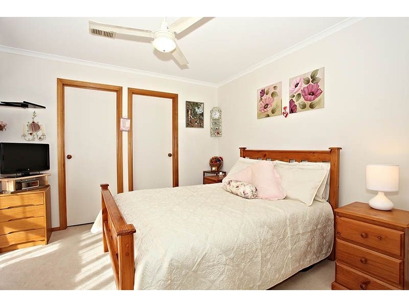 12  Woodside Close, Somerville VIC 3912