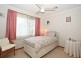 12  Woodside Close, Somerville VIC 3912