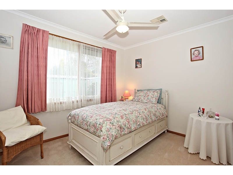 12  Woodside Close, Somerville VIC 3912