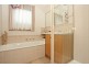 12  Woodside Close, Somerville VIC 3912
