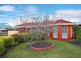 12  Woodside Close, Somerville VIC 3912