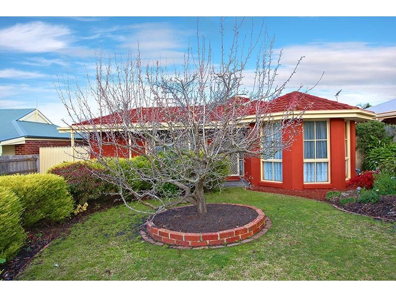 12  Woodside Close, Somerville VIC 3912