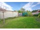 12  Woodside Close, Somerville VIC 3912