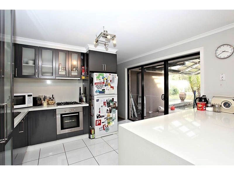 16 Dominic Mews, Somerville VIC 3912