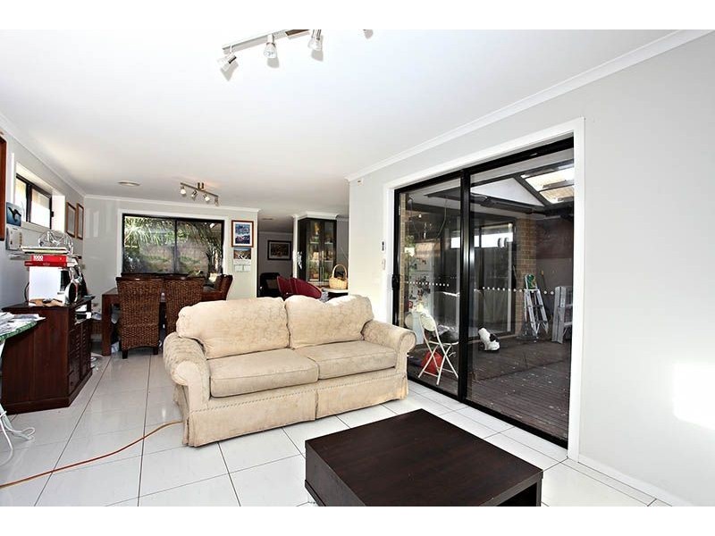 16 Dominic Mews, Somerville VIC 3912