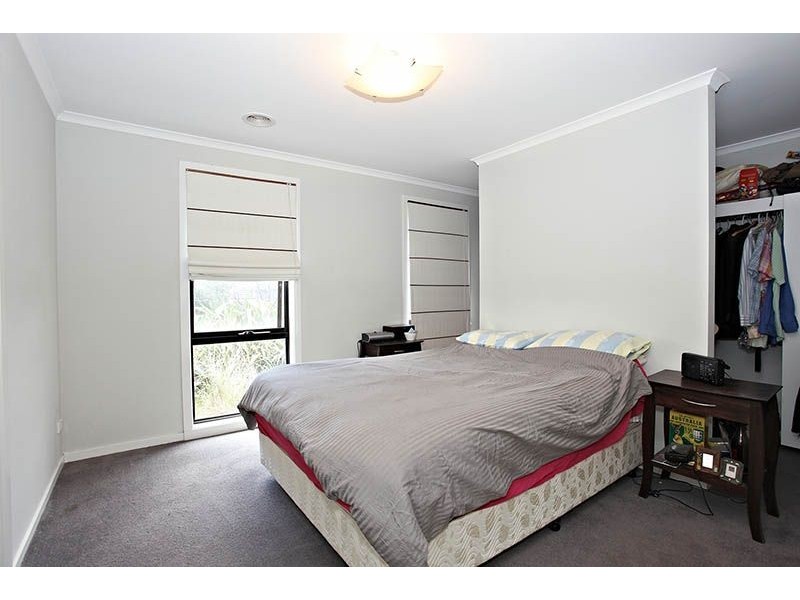 16 Dominic Mews, Somerville VIC 3912