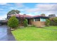 9 Montrose Ave, Somerville VIC 3912