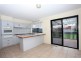 9 Montrose Ave, Somerville VIC 3912