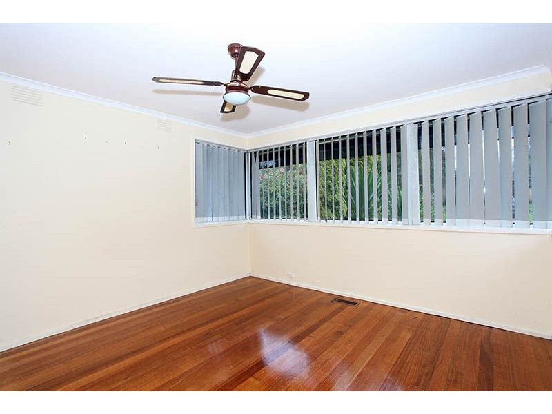 9 Montrose Ave, Somerville VIC 3912