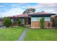 9 Montrose Ave, Somerville VIC 3912