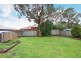 9 Montrose Ave, Somerville VIC 3912