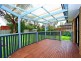 9 Montrose Ave, Somerville VIC 3912