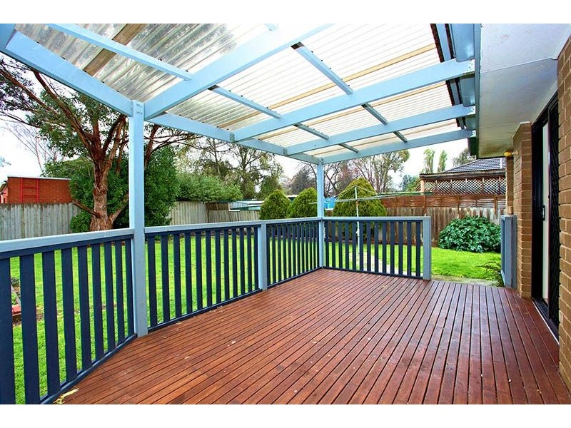 9 Montrose Ave, Somerville VIC 3912