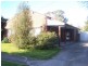 1 Montrose Ave, Somerville VIC 3912