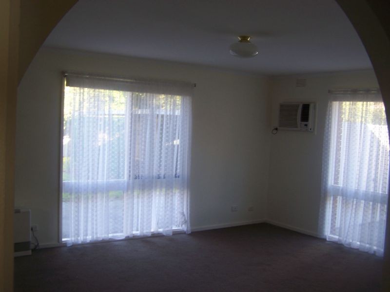 1 Montrose Ave, Somerville VIC 3912