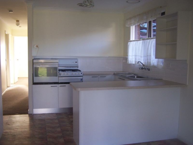 1 Montrose Ave, Somerville VIC 3912