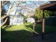 1 Montrose Ave, Somerville VIC 3912