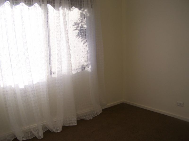 1 Montrose Ave, Somerville VIC 3912