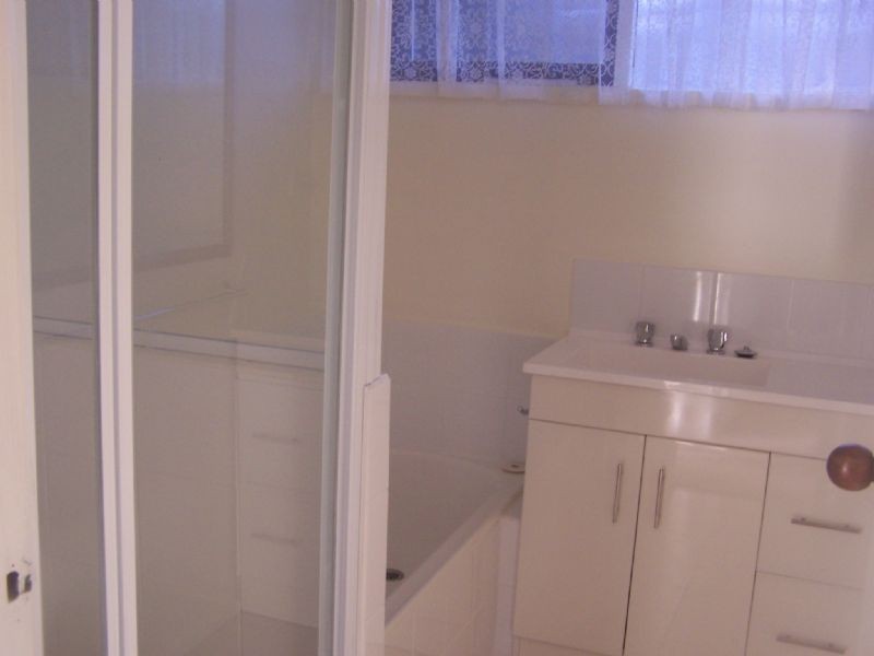 1 Montrose Ave, Somerville VIC 3912