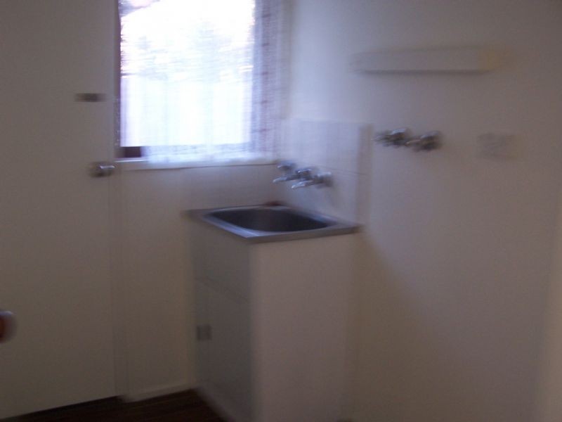 1 Montrose Ave, Somerville VIC 3912