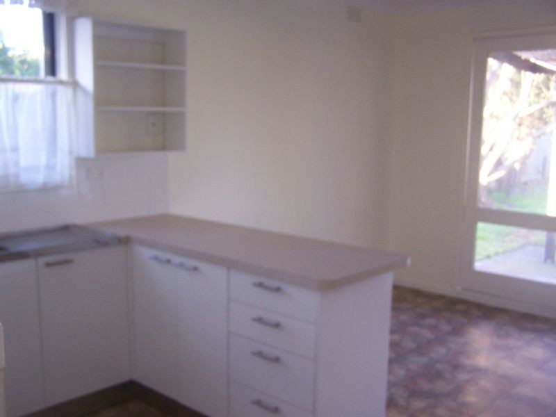 1 Montrose Ave, Somerville VIC 3912