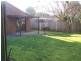 1 Montrose Ave, Somerville VIC 3912