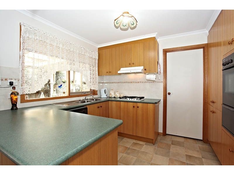 12 Woodside Close, Somerville VIC 3912