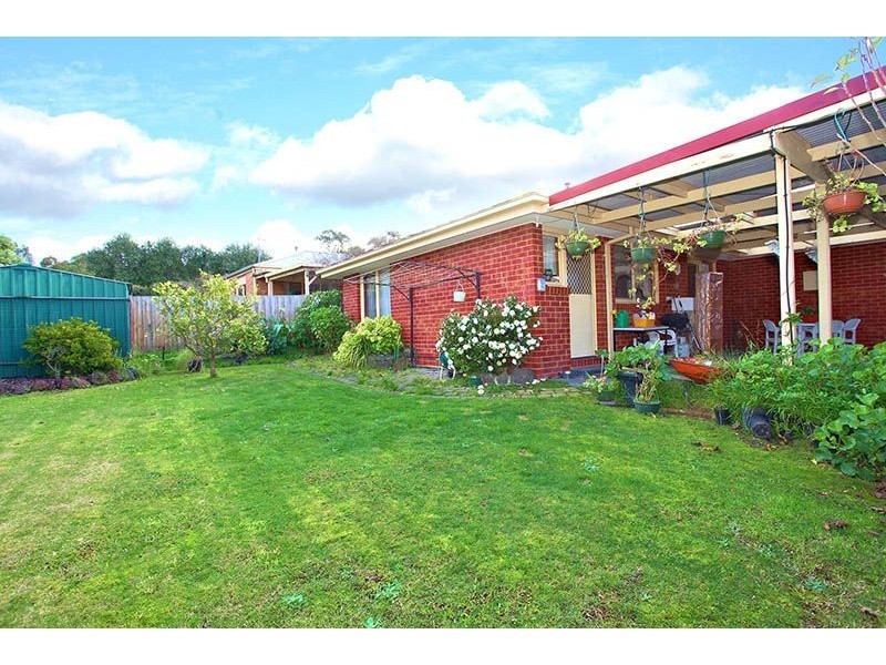 12 Woodside Close, Somerville VIC 3912