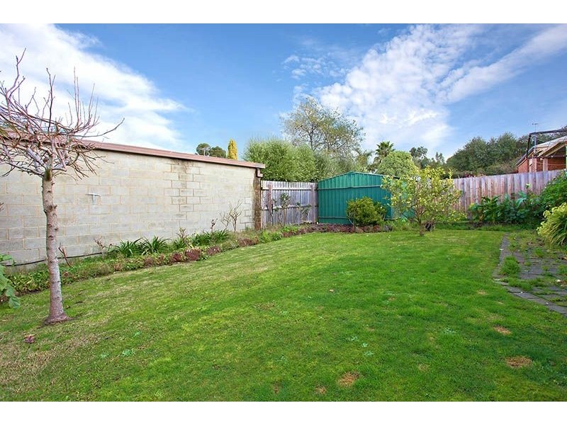 12 Woodside Close, Somerville VIC 3912