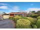 12 Woodside Close, Somerville VIC 3912