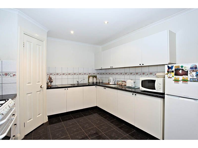 6 Sweet Wattle Place, Somerville VIC 3912